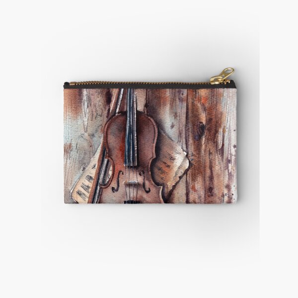 Item preview, Violin designed and sold by CanotStop.