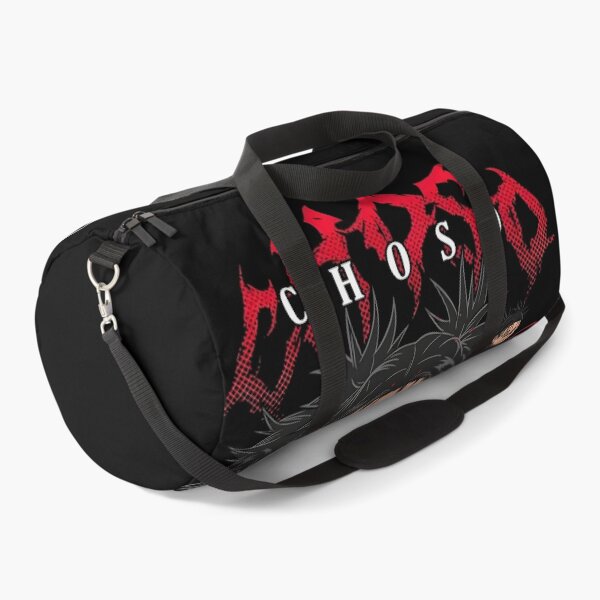 Item preview, Big Brother Choso designed and sold by altimento.