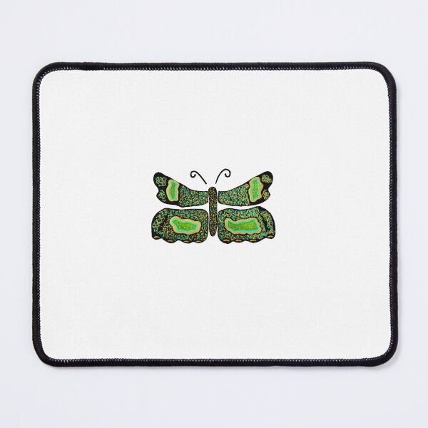 Item preview, Neon Butterfly designed and sold by Art By Phoenix L..