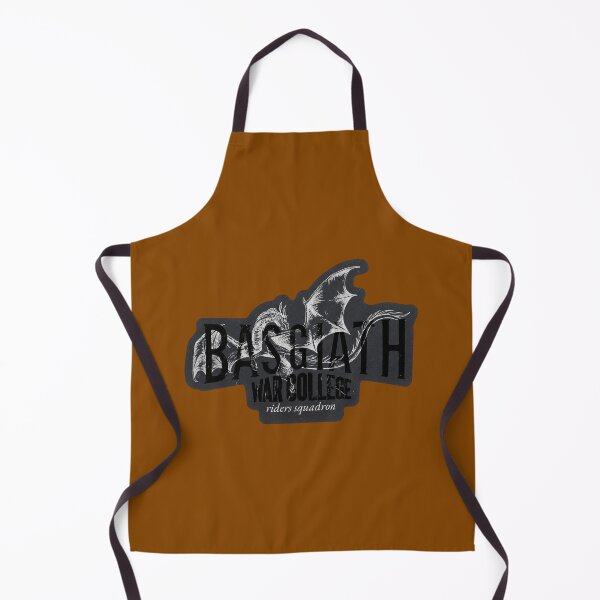 Item preview, Dragon Riders of Basgiath designed and sold by Drukva.