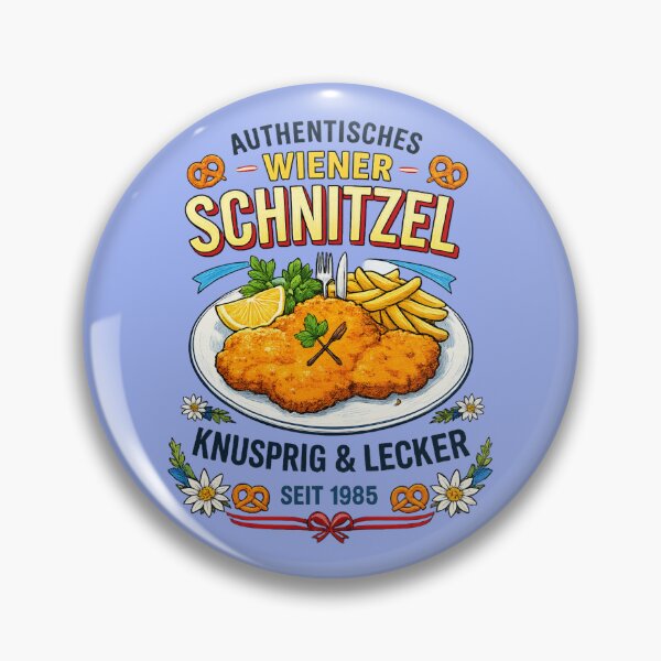 Item preview, Germany Food designed and sold by Syaddad.
