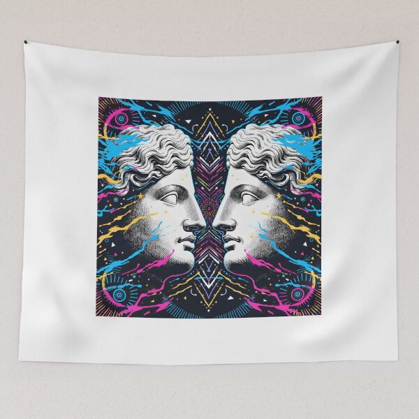 Item preview, 47 designed and sold by DariaOltes.