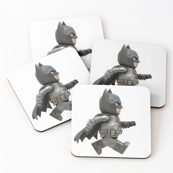 Item preview, Batman Advance  designed and sold by visualeffect7.