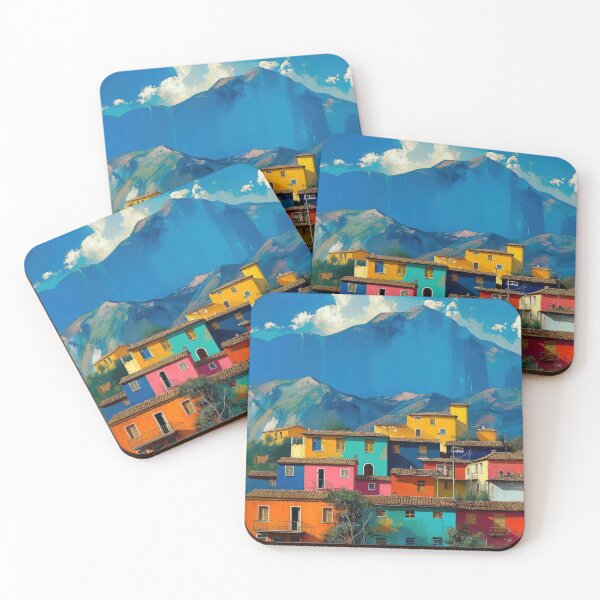 Item preview, Juan Brufal designed and sold by Meglianarts.