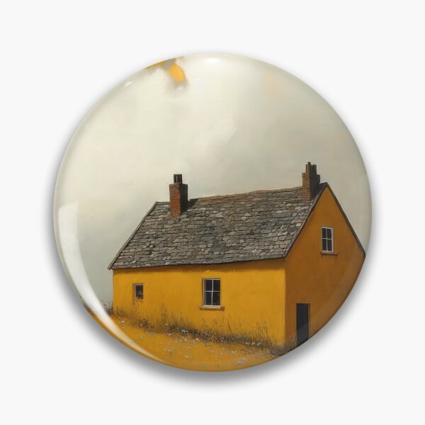 Item preview, Juan Brufal designed and sold by Meglianarts.