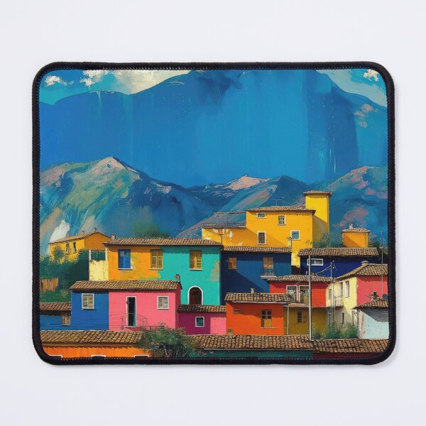Item preview, Juan Brufal designed and sold by Meglianarts.