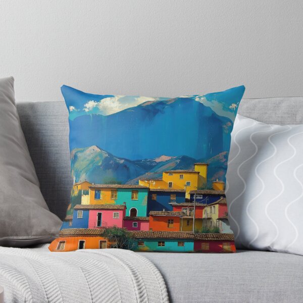 Item preview, Juan Brufal designed and sold by Meglianarts.