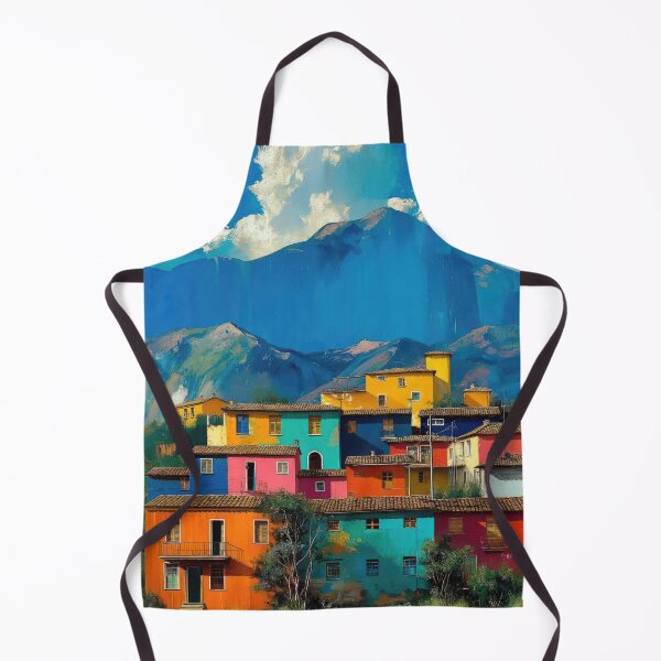Item preview, Juan Brufal designed and sold by Meglianarts.