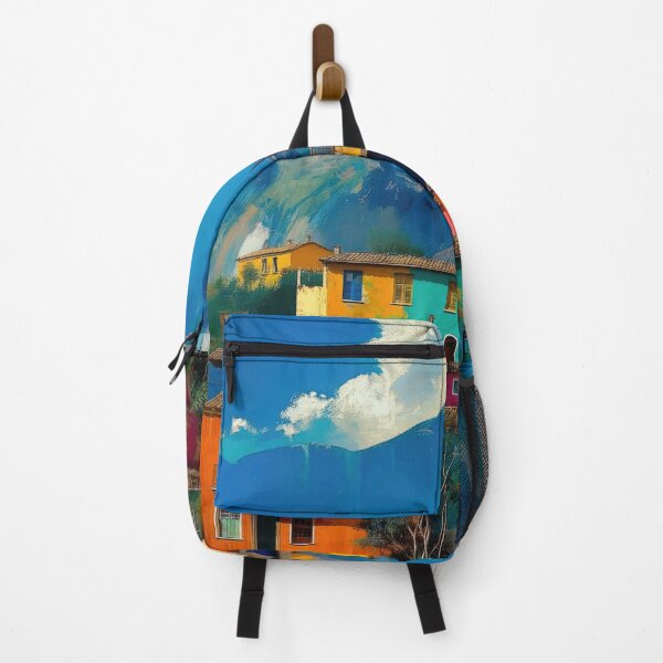Item preview, Juan Brufal designed and sold by Meglianarts.