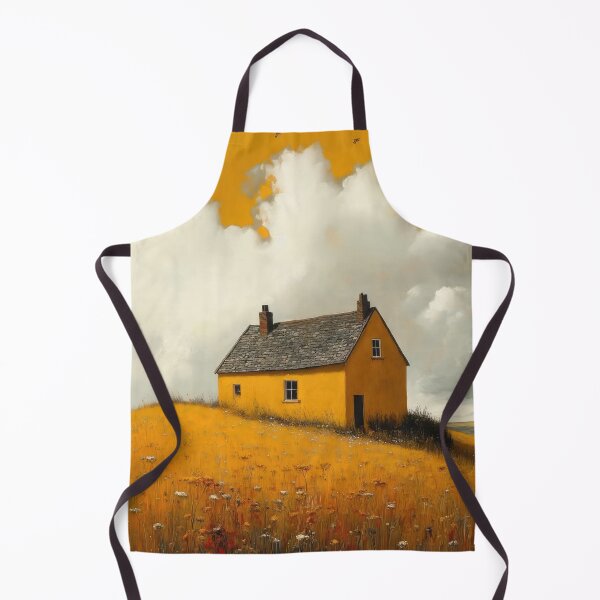 Item preview, Juan Brufal designed and sold by Meglianarts.