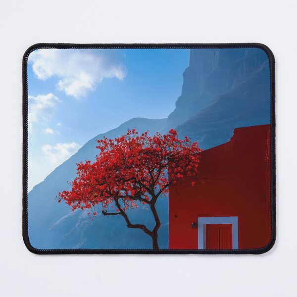 Item preview, Juan Brufal designed and sold by Meglianarts.
