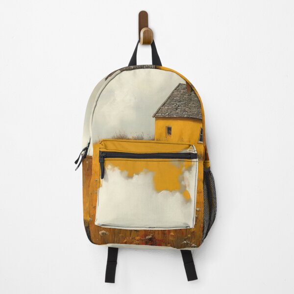 Item preview, Juan Brufal designed and sold by Meglianarts.