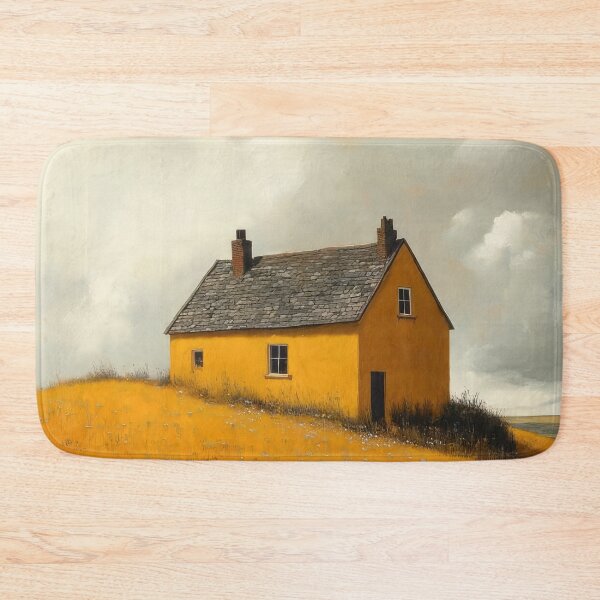 Item preview, Juan Brufal designed and sold by Meglianarts.
