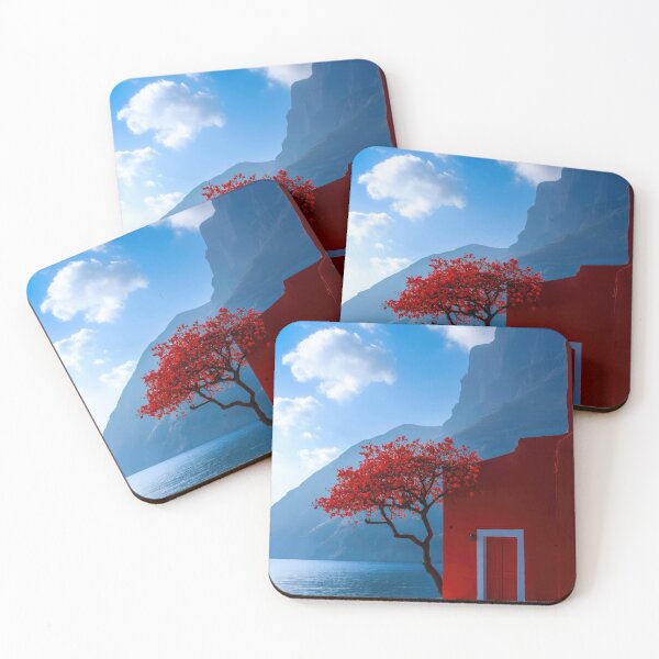 Item preview, Juan Brufal designed and sold by Meglianarts.