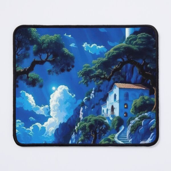 Item preview, Juan Brufal designed and sold by Meglianarts.
