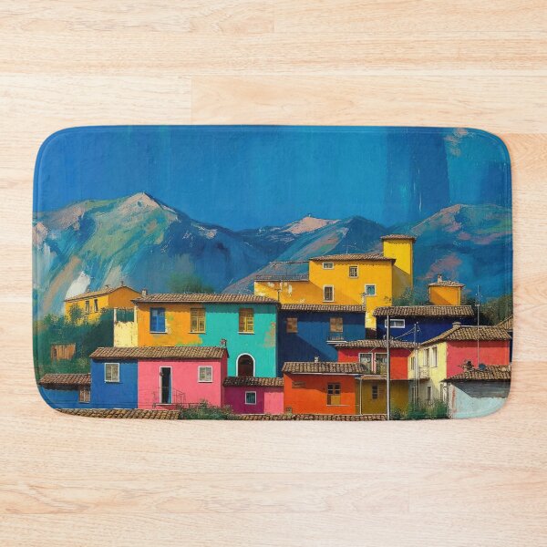 Item preview, Juan Brufal designed and sold by Meglianarts.