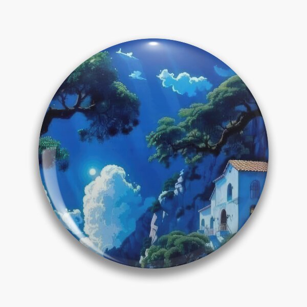 Item preview, Juan Brufal designed and sold by Meglianarts.