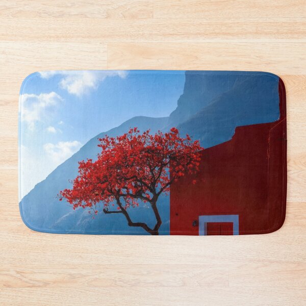 Item preview, Juan Brufal designed and sold by Meglianarts.