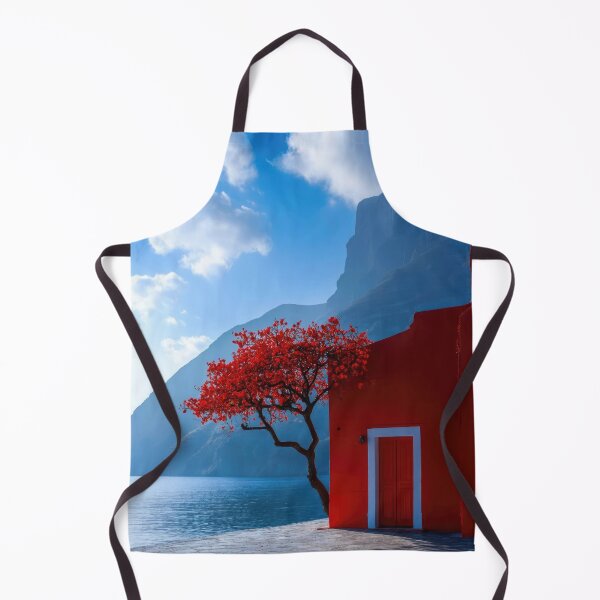 Item preview, Juan Brufal designed and sold by Meglianarts.