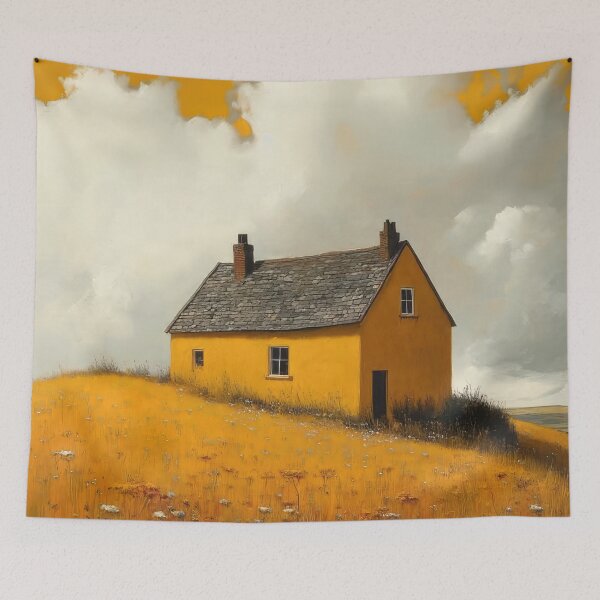 Item preview, Juan Brufal designed and sold by Meglianarts.