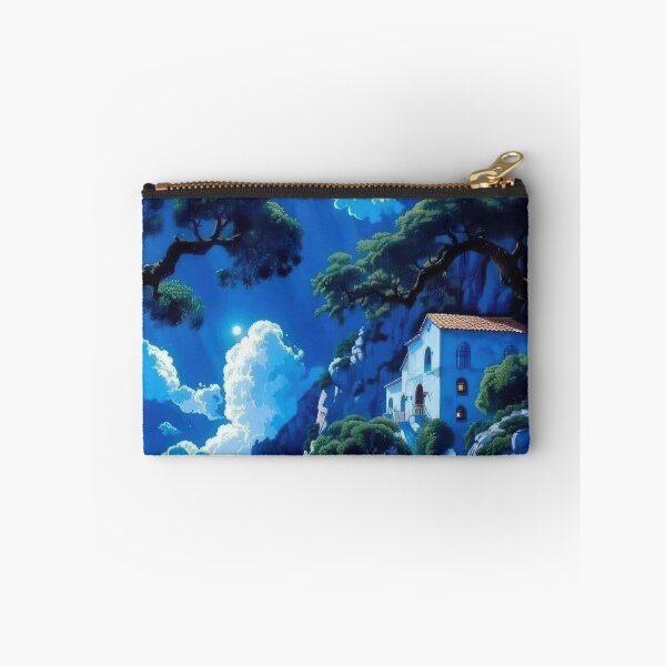 Item preview, Juan Brufal designed and sold by Meglianarts.