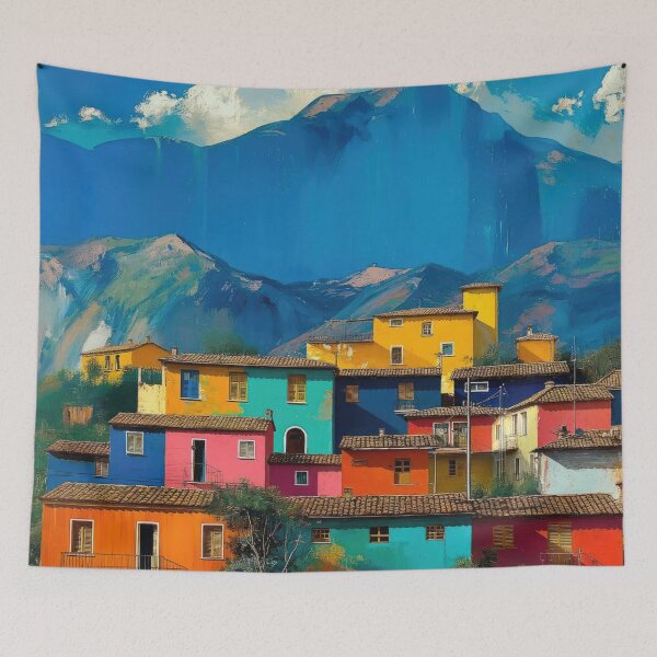Item preview, Juan Brufal designed and sold by Meglianarts.