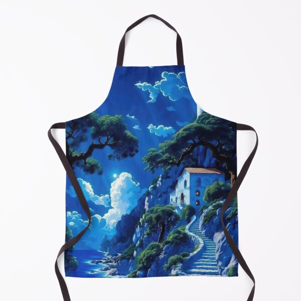 Item preview, Juan Brufal designed and sold by Meglianarts.