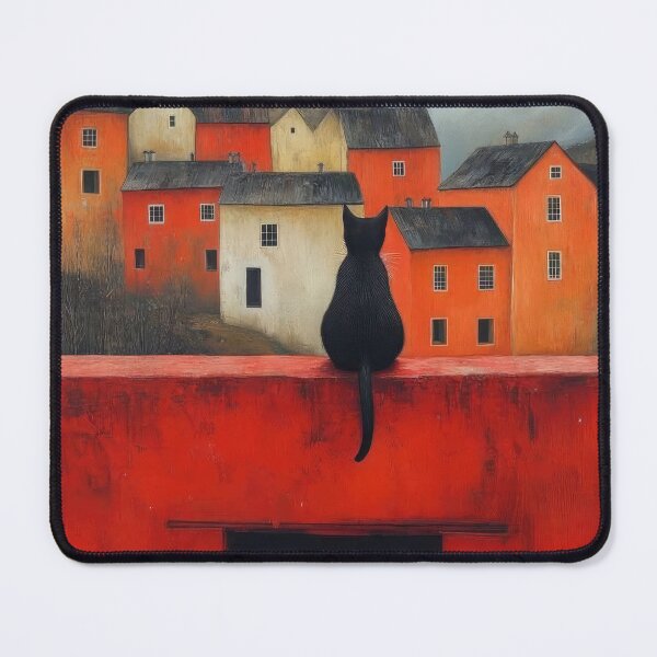 Item preview, Juan Brufal designed and sold by Meglianarts.
