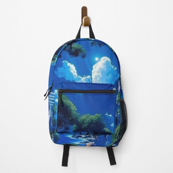 Item preview, Juan Brufal designed and sold by Meglianarts.