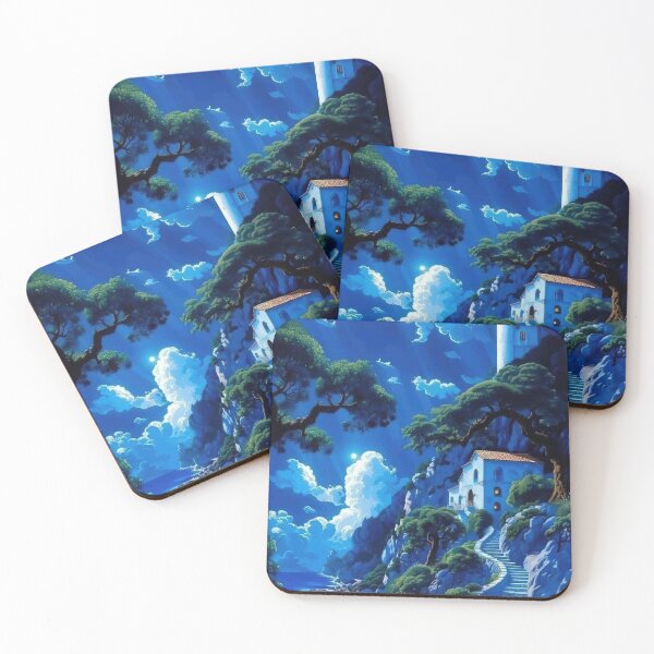 Item preview, Juan Brufal designed and sold by Meglianarts.
