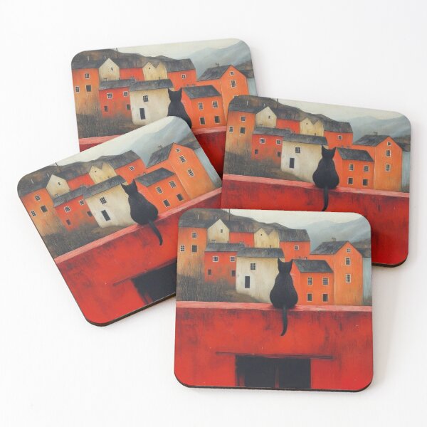 Item preview, Juan Brufal designed and sold by Meglianarts.