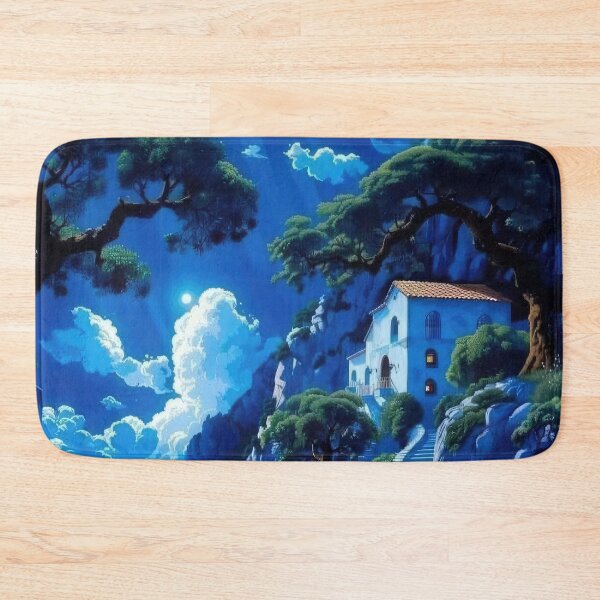 Item preview, Juan Brufal designed and sold by Meglianarts.