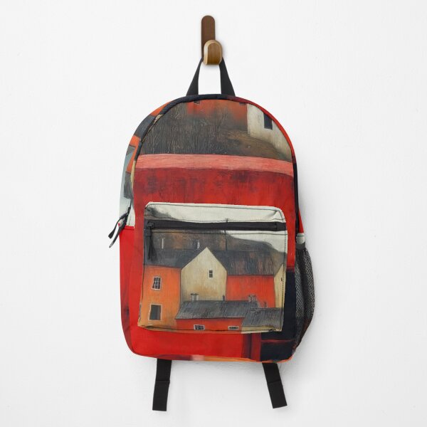 Item preview, Juan Brufal designed and sold by Meglianarts.