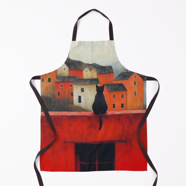 Item preview, Juan Brufal designed and sold by Meglianarts.