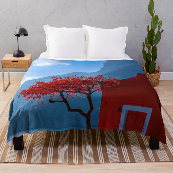 Item preview, Juan Brufal designed and sold by Meglianarts.
