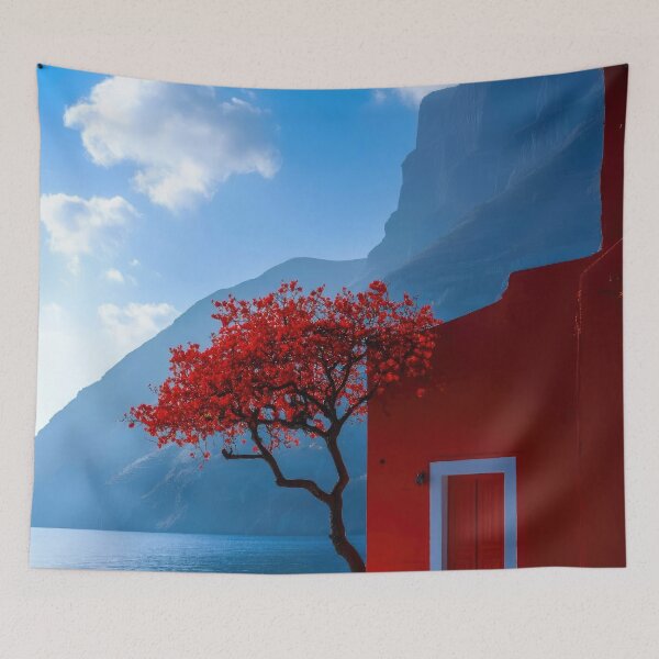 Item preview, Juan Brufal designed and sold by Meglianarts.