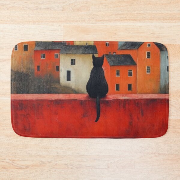 Item preview, Juan Brufal designed and sold by Meglianarts.