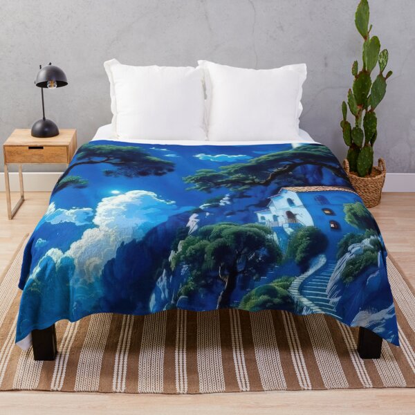 Item preview, Juan Brufal designed and sold by Meglianarts.