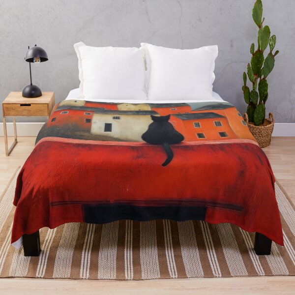 Item preview, Juan Brufal designed and sold by Meglianarts.