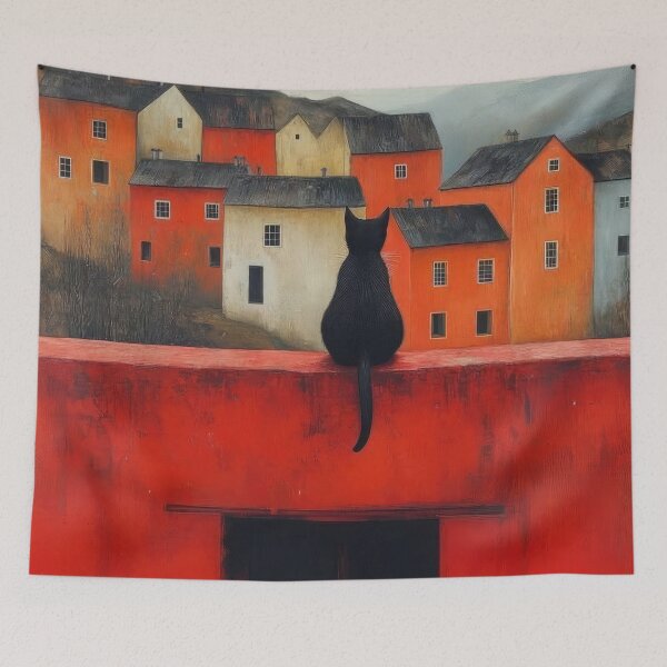 Item preview, Juan Brufal designed and sold by Meglianarts.
