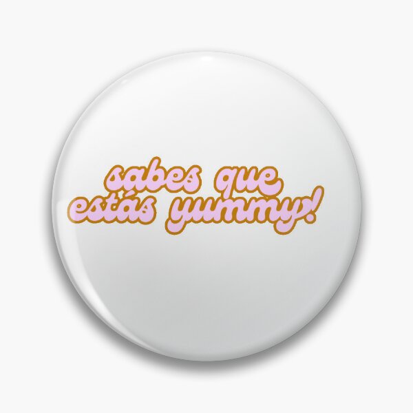 Item preview, Cute Phrase designed and sold by Art By Phoenix L..