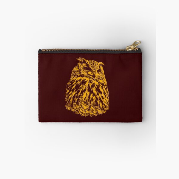 Item preview, Owl designed and sold by Guardi71.