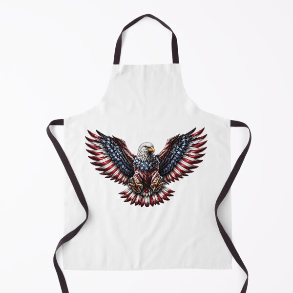 Item preview, Great America designed and sold by Abdelillah10.