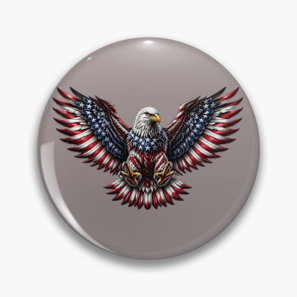 Item preview, Great America  designed and sold by Abdelillah10.