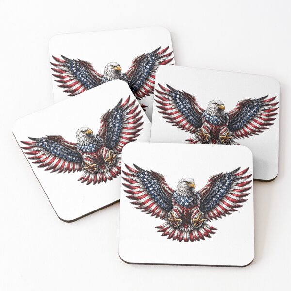 Item preview, Great America  designed and sold by Abdelillah10.