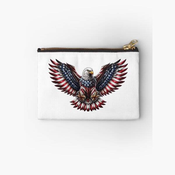 Item preview, Great America  designed and sold by Abdelillah10.