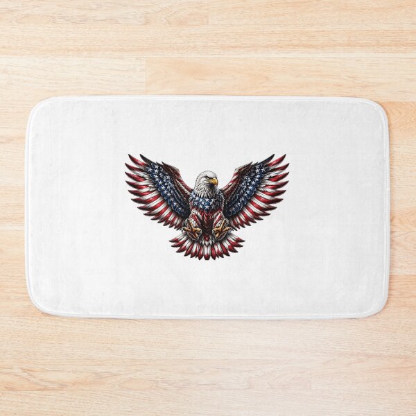 Item preview, Great America  designed and sold by Abdelillah10.