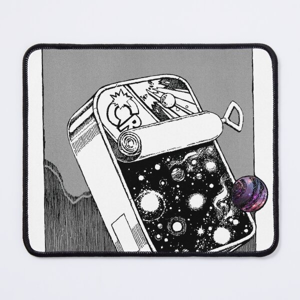 Item preview, Pocket Cosmos designed and sold by TheOpulentCache.