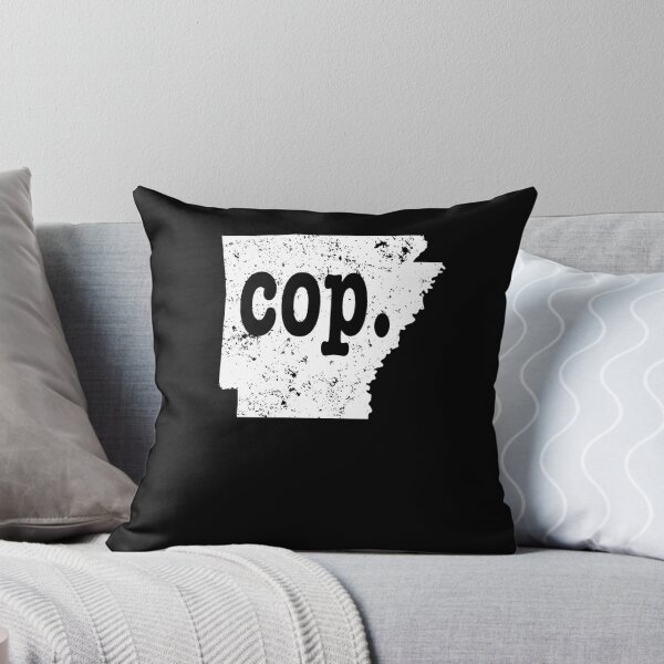Item preview, Chief Police Shirt Arkansas Cop Shirt Chief Of Police designed and sold by shoppzee.