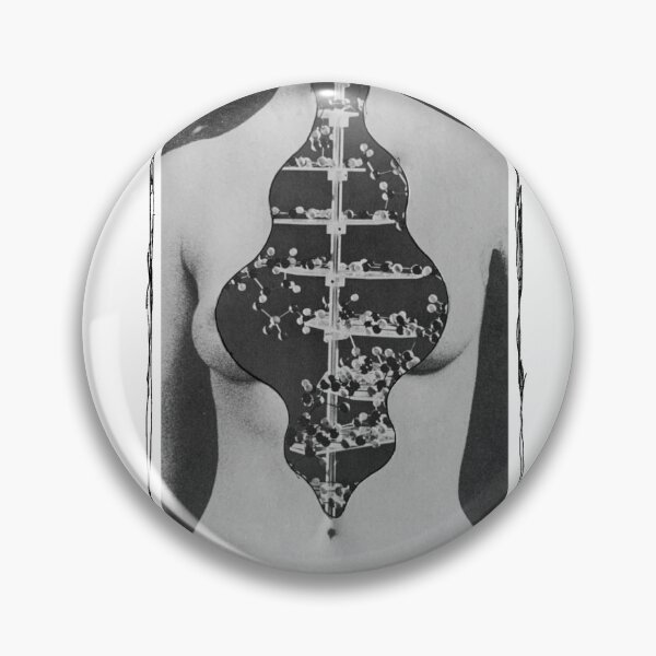 Item preview, Heartless, Gutless designed and sold by BigDCollages.